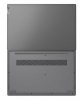 Lenovo Laptop V17 G4 83A2003WPB W11Pro i5-13420H/8GB+8GB/512GB/INT/17.3 FHD/iron Grey/3YRS OS